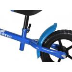 Balansinis dviratukas mėlynas MALATEC